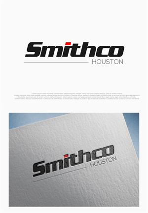 Logo Design by shiroRo for this project | Design: #35765958