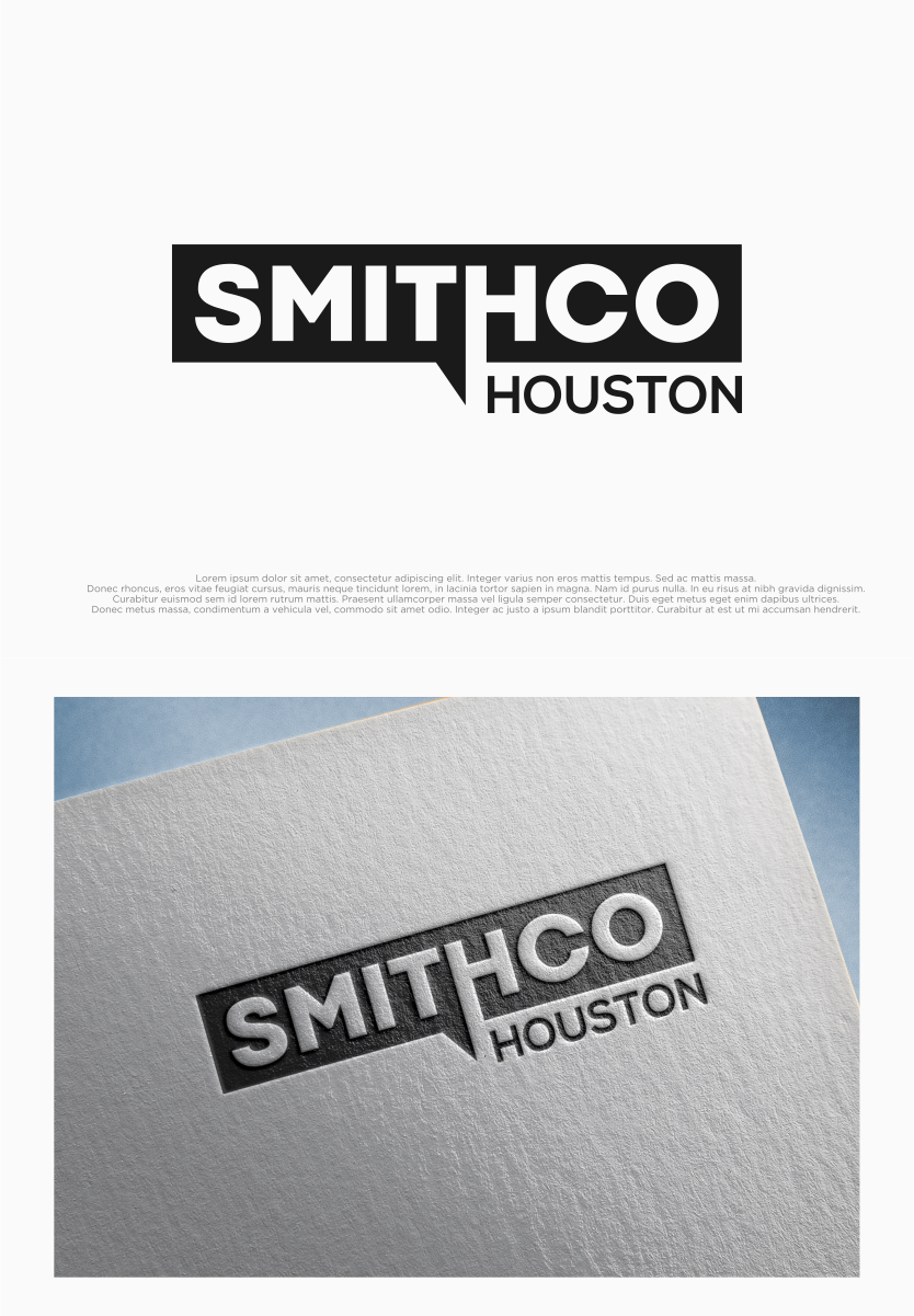 Logo Design by shiroRo for this project | Design #35765966