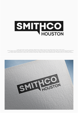 Logo Design by shiroRo for this project | Design: #35765966