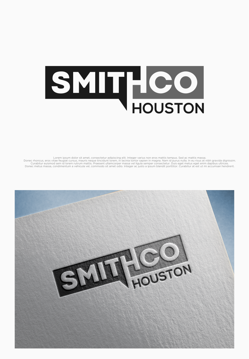 Logo Design by shiroRo for this project | Design #35765970