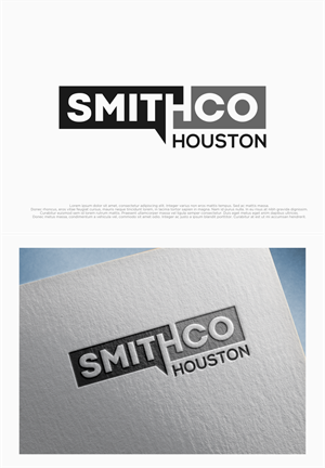Logo Design by shiroRo for this project | Design: #35765970