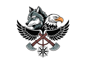 Tattoo-Design von yozdesign für dieses Projekt | Design: #35772135