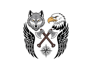 Tattoo-Design von yozdesign für dieses Projekt | Design: #35772136
