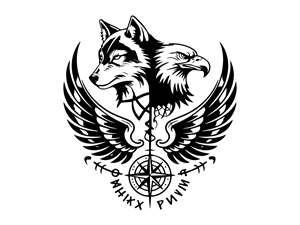 Tattoo-Design von yozdesign für dieses Projekt | Design: #35772137