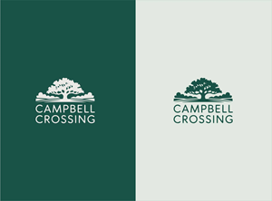 Logo Design by nikkiblue for this project | Design: #35801309