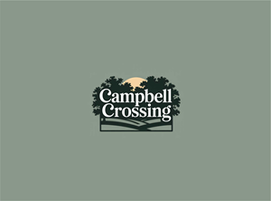 Logo Design by nikkiblue for this project | Design: #35801321