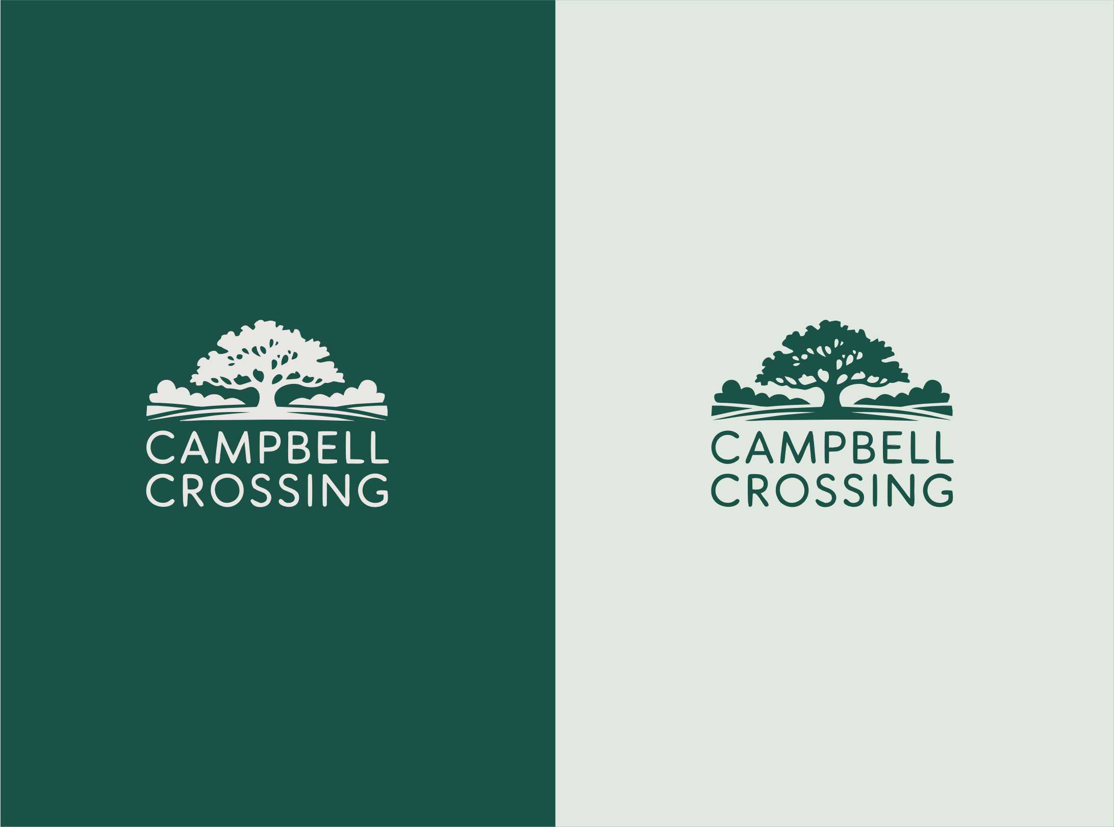 Logo Design by nikkiblue for this project | Design #35804938