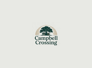 Logo Design by nikkiblue for this project | Design: #35804939