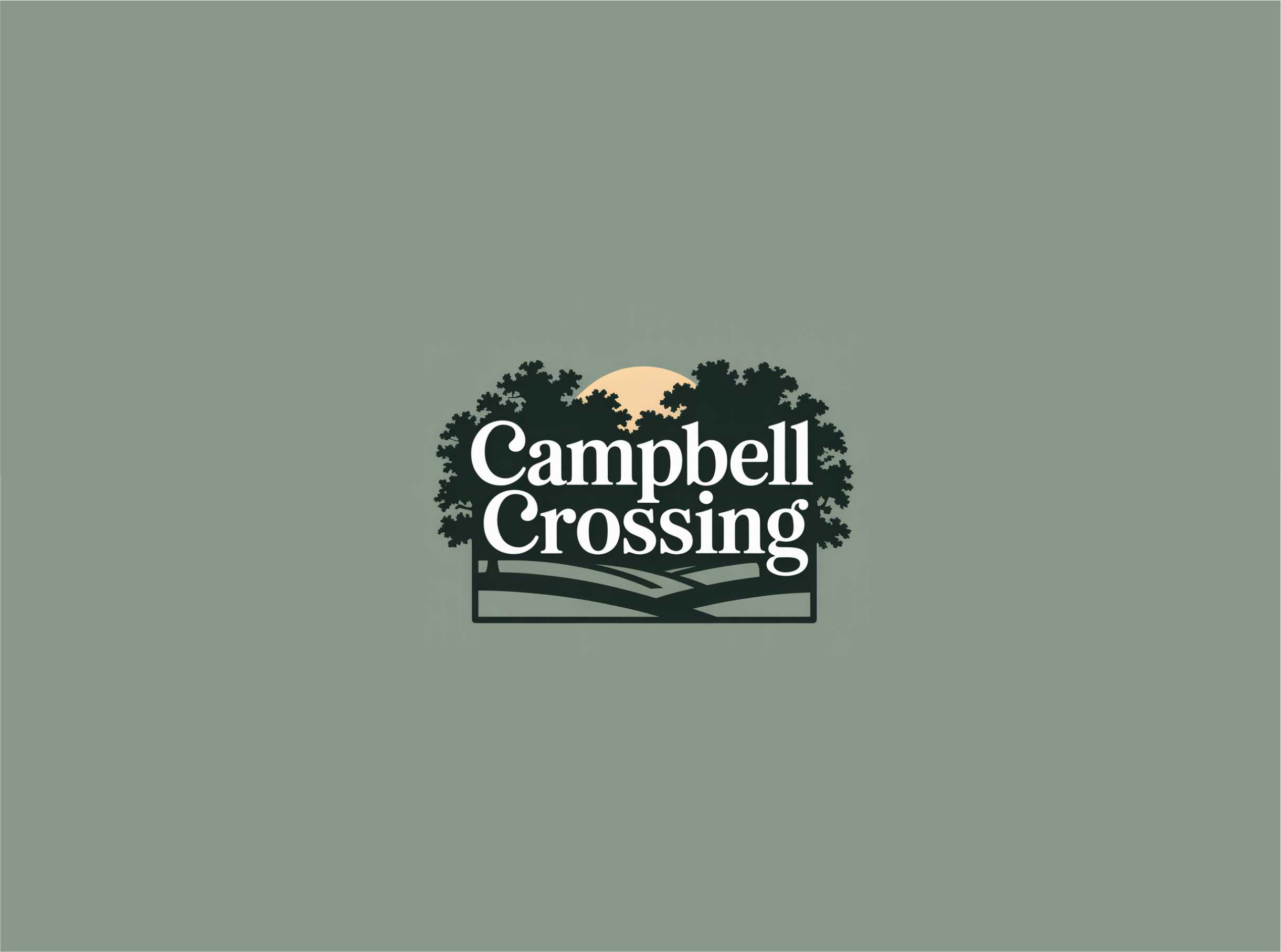 Logo Design by nikkiblue for this project | Design #35804941