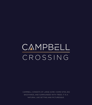 Logo Design by Farhad Design for this project | Design #35763735