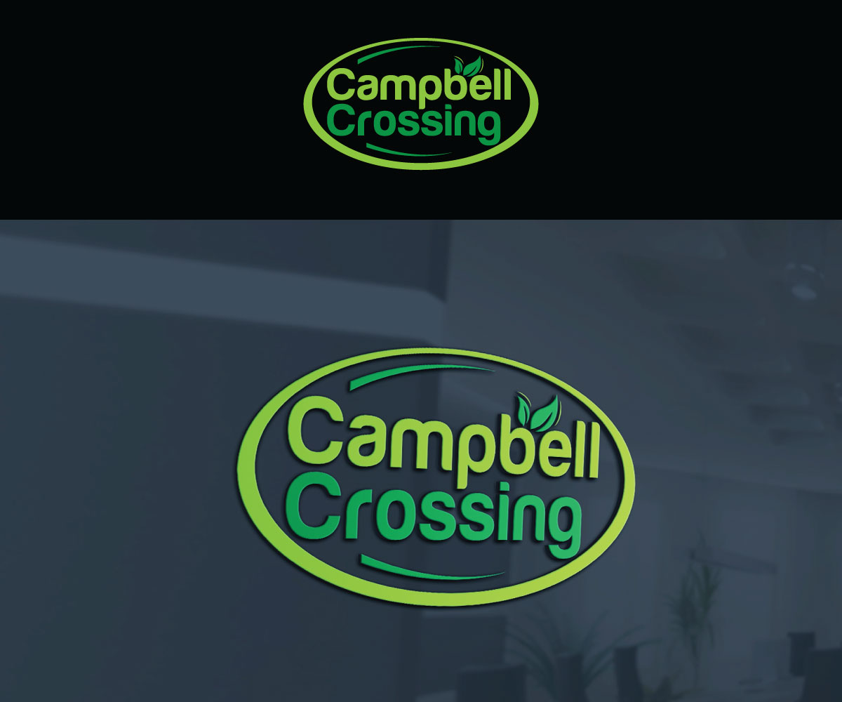 Logo Design by Luckey yaari for this project | Design #35764276