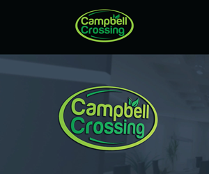 Logo Design by Luckey yaari for this project | Design: #35764276