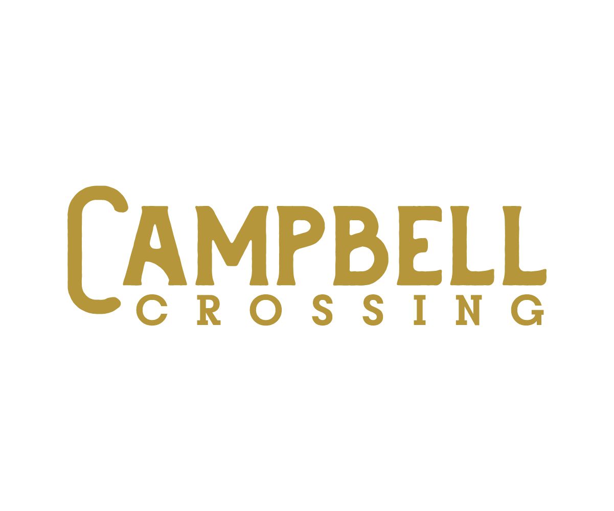 Logo Design by Thati Designs for this project | Design #35766337