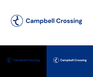 Logo Design by Kavth for this project | Design: #35801471