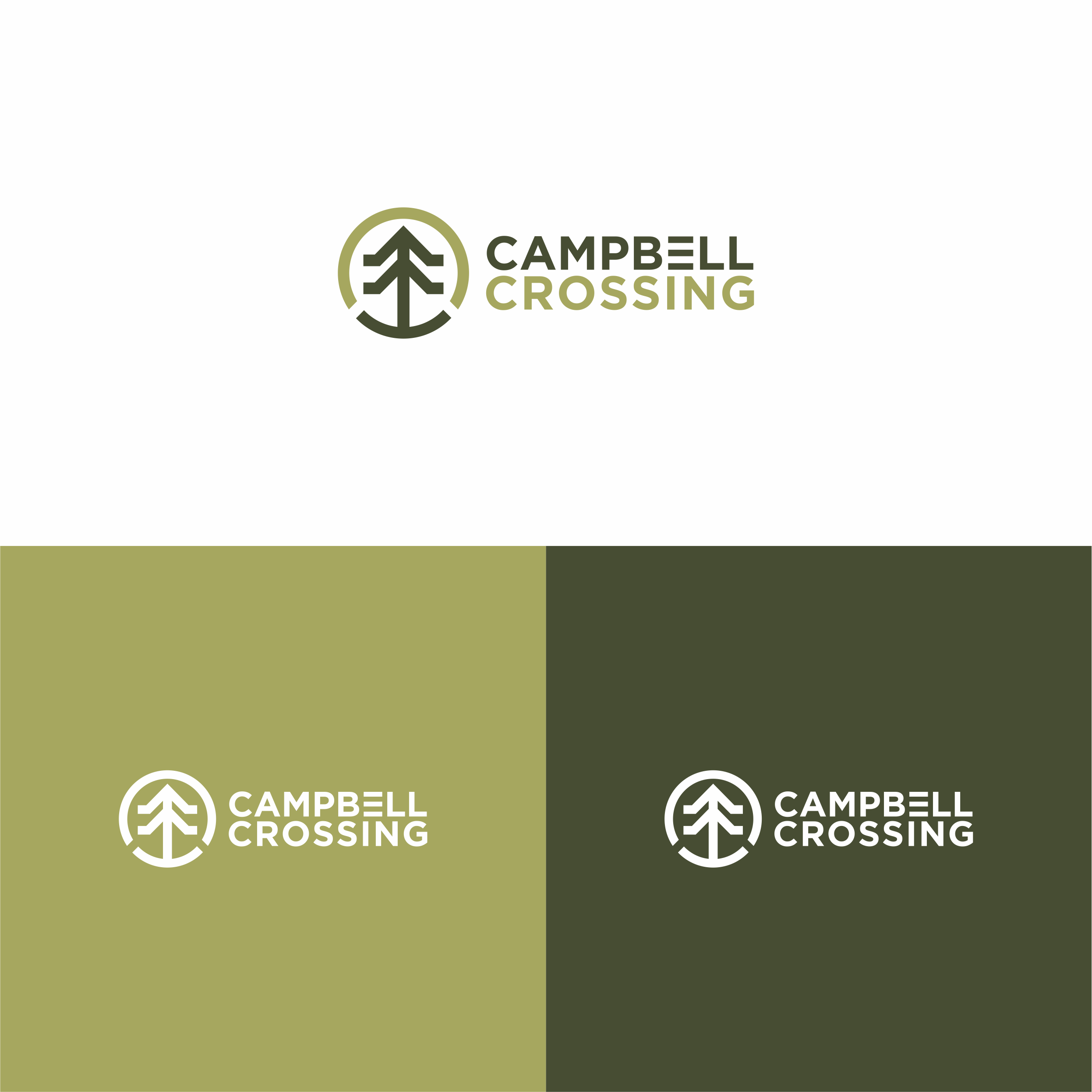 Logo Design by melzh for this project | Design #35794535