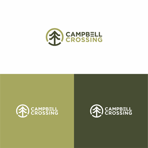 Logo Design by melzh for this project | Design: #35794535