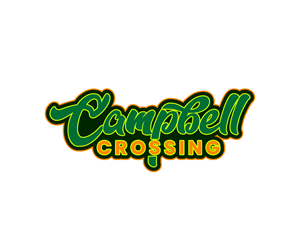 Logo Design by Paint-Tools for this project | Design: #35766968