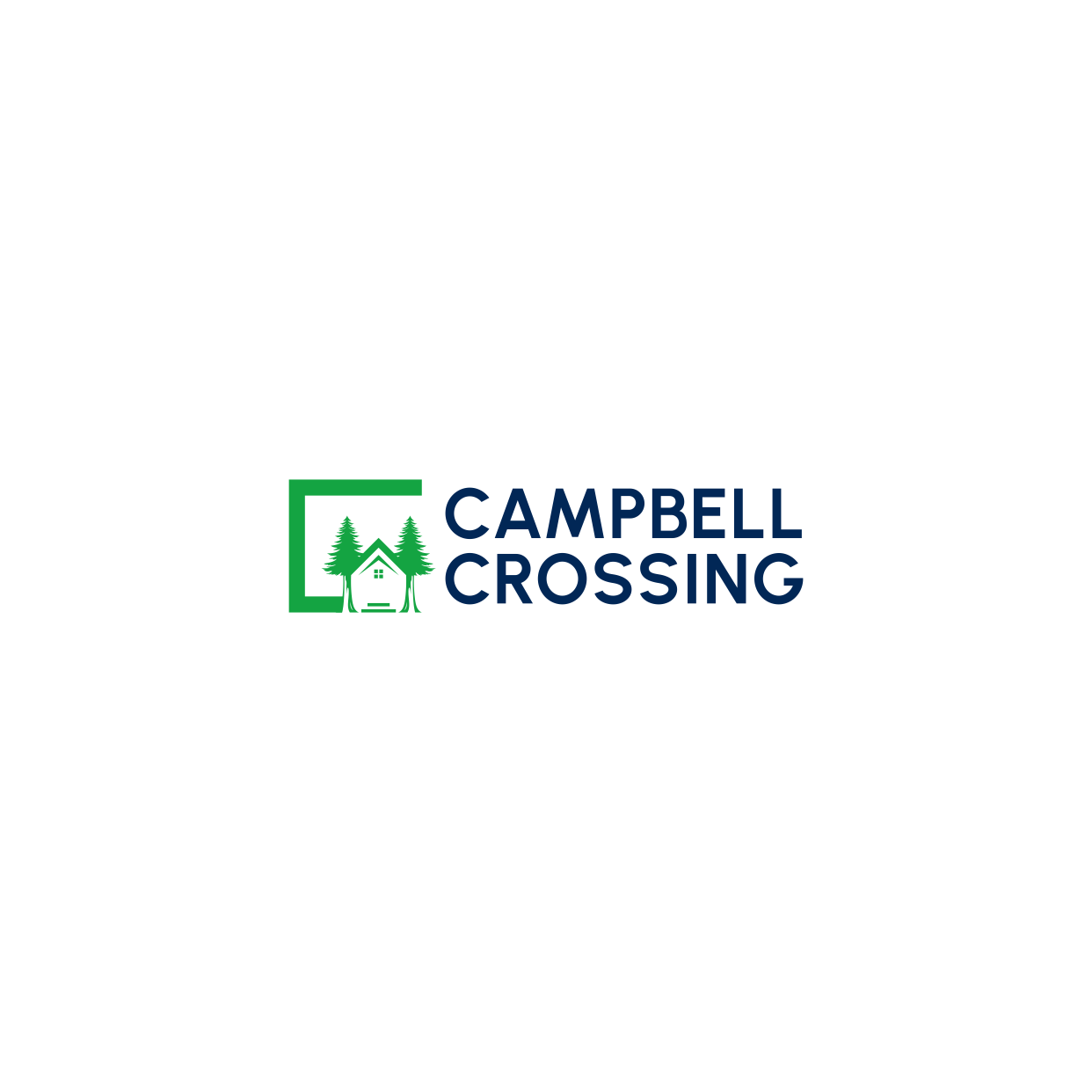 Logo Design by Kaze56 for this project | Design #35771929