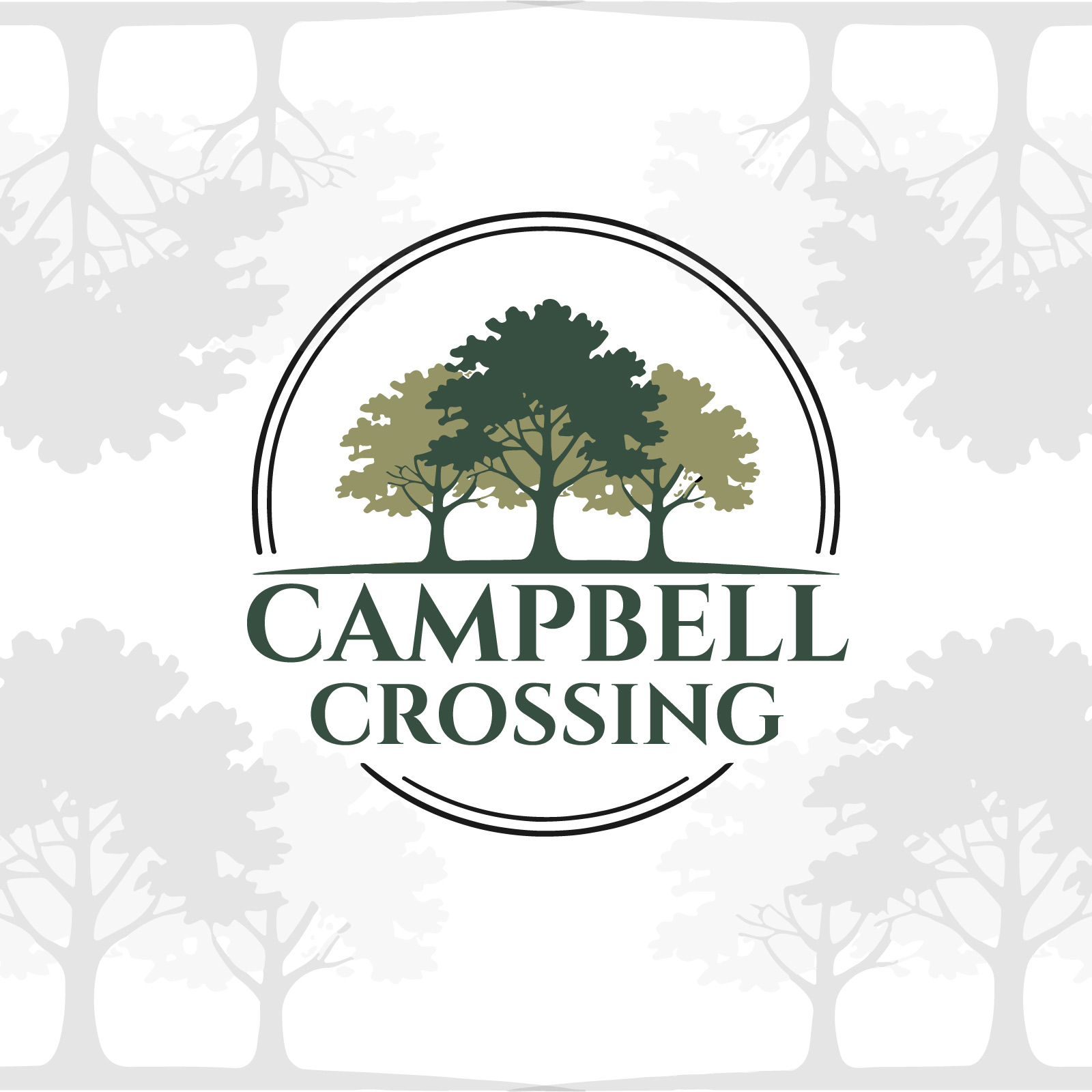 {0} by {1} for this project | Design #{2}[FORMAT EXCEPTION]