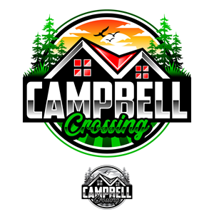 Logo Design by Suvendu.S for this project | Design: #35779562