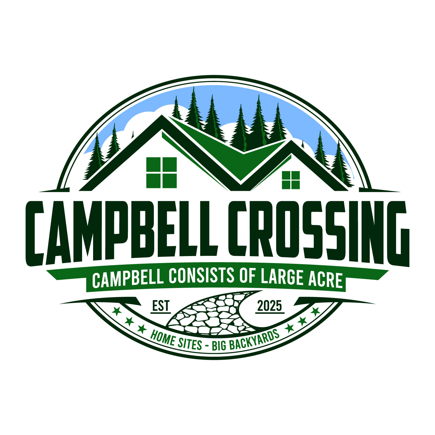 Logo Design by Suvendu.S for this project | Design #35779843