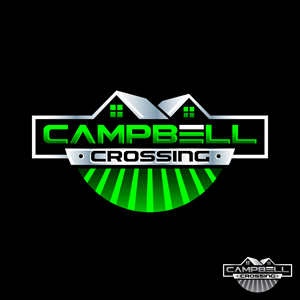 Logo Design by Suvendu.S for this project | Design: #35780771