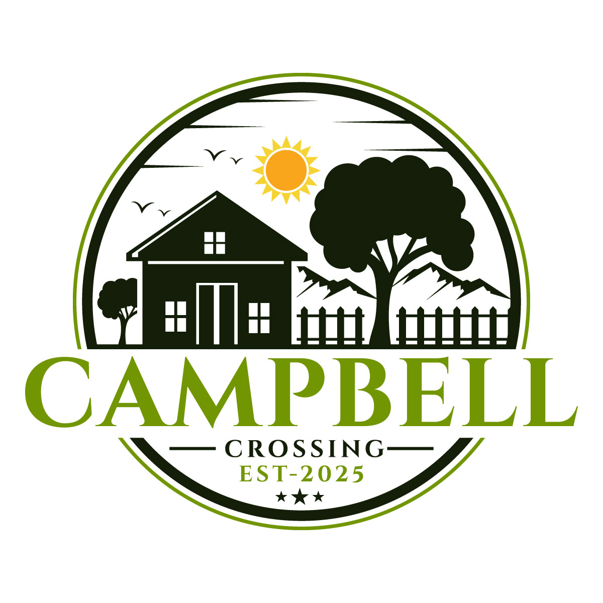 Logo Design by Suvendu.S for this project | Design #35780776