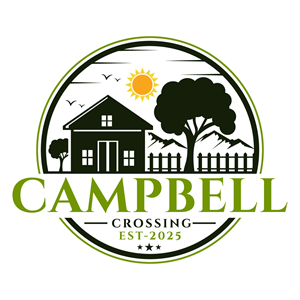 Logo Design by Suvendu.S for this project | Design: #35780776