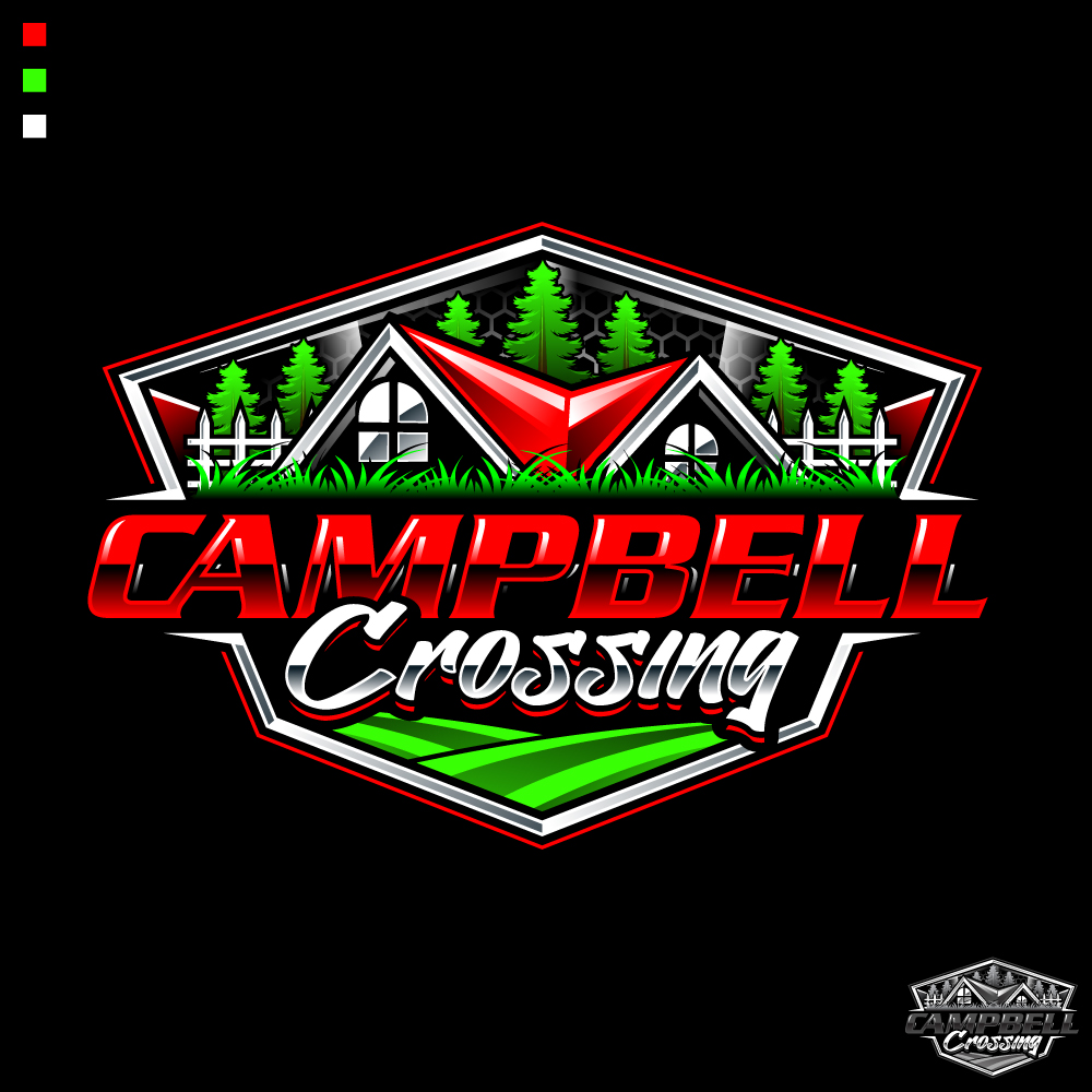 Logo Design by Suvendu.S for this project | Design #35780782