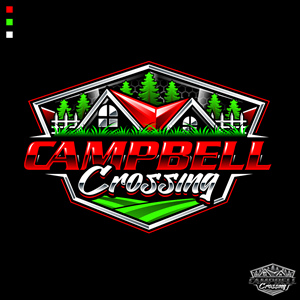 Logo Design by Suvendu.S for this project | Design: #35780782