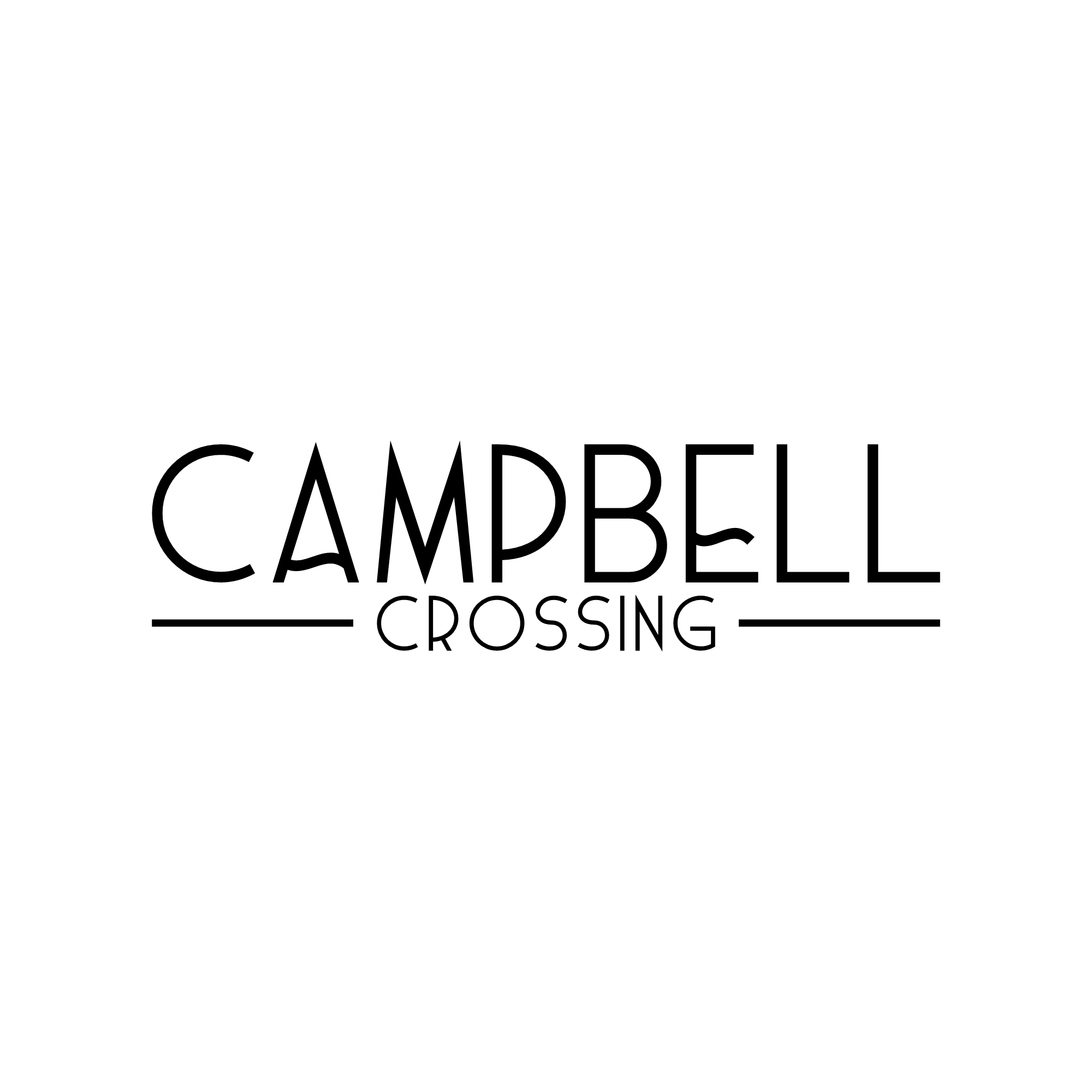 Logo Design by putri elegant for this project | Design #35761700