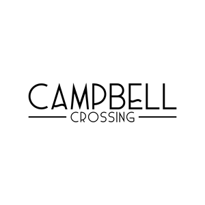Logo Design by putri elegant for this project | Design: #35761700