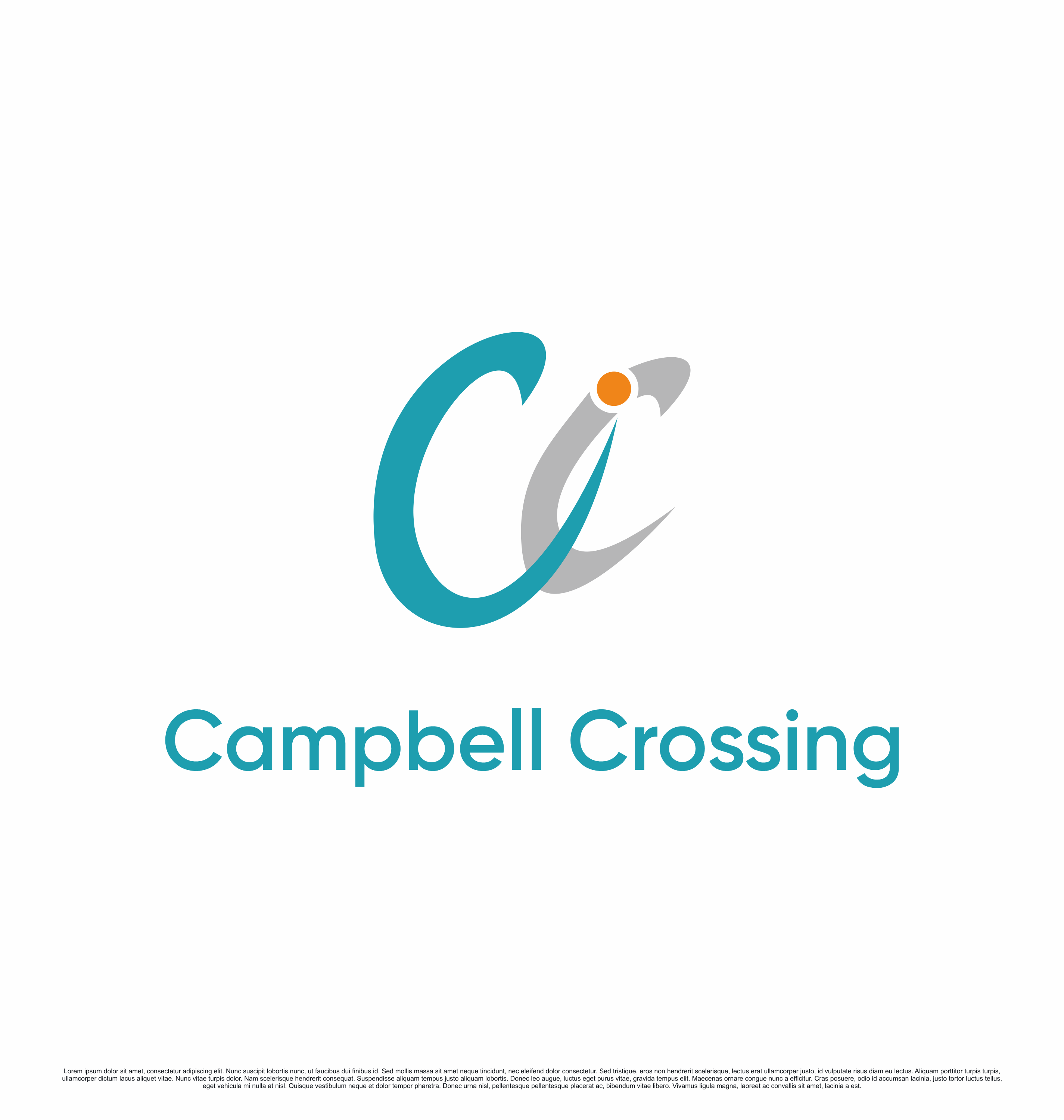 Logo Design by saesean for this project | Design #35767934