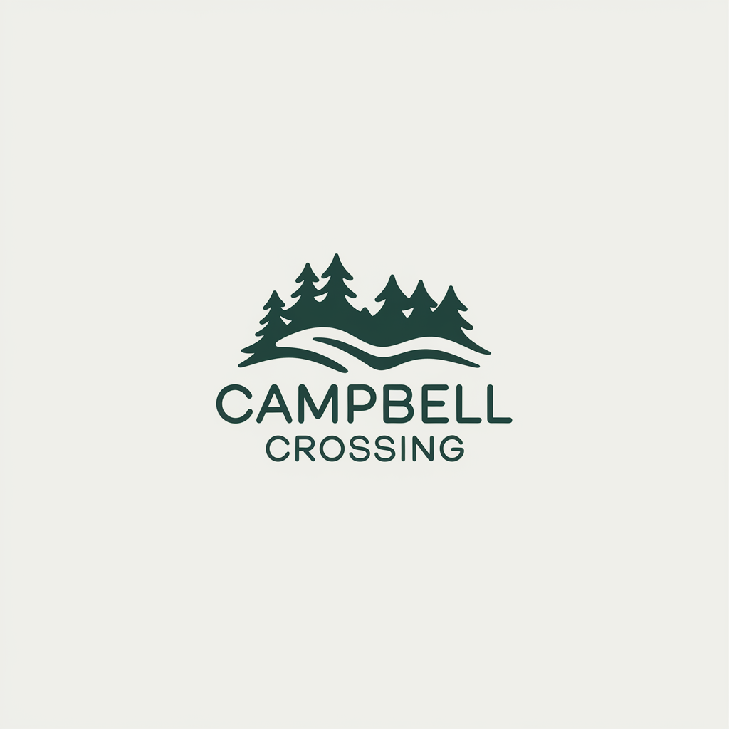 Logo Design by Ar_nisam_usman for this project | Design #35764354