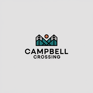 Logo Design by Ar_nisam_usman for this project | Design: #35764356