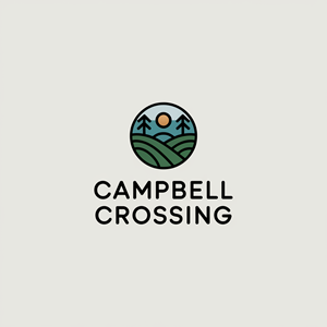 Logo Design by Ar_nisam_usman for this project | Design: #35764357