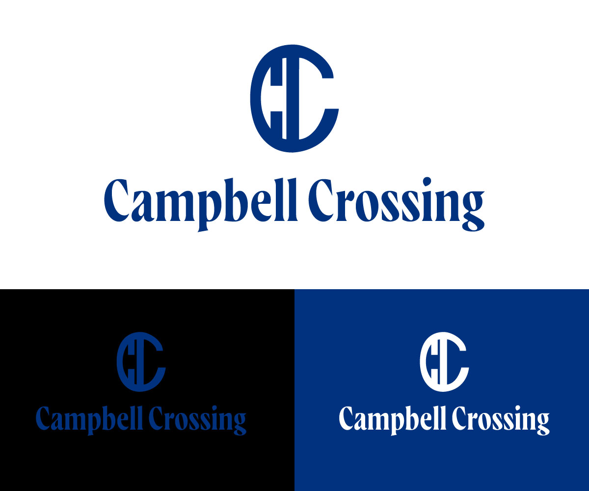 Logo Design by RaKu 2 for this project | Design #35797270