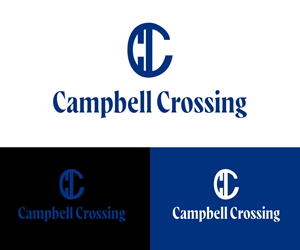 Logo Design by RaKu 2 for this project | Design: #35797270