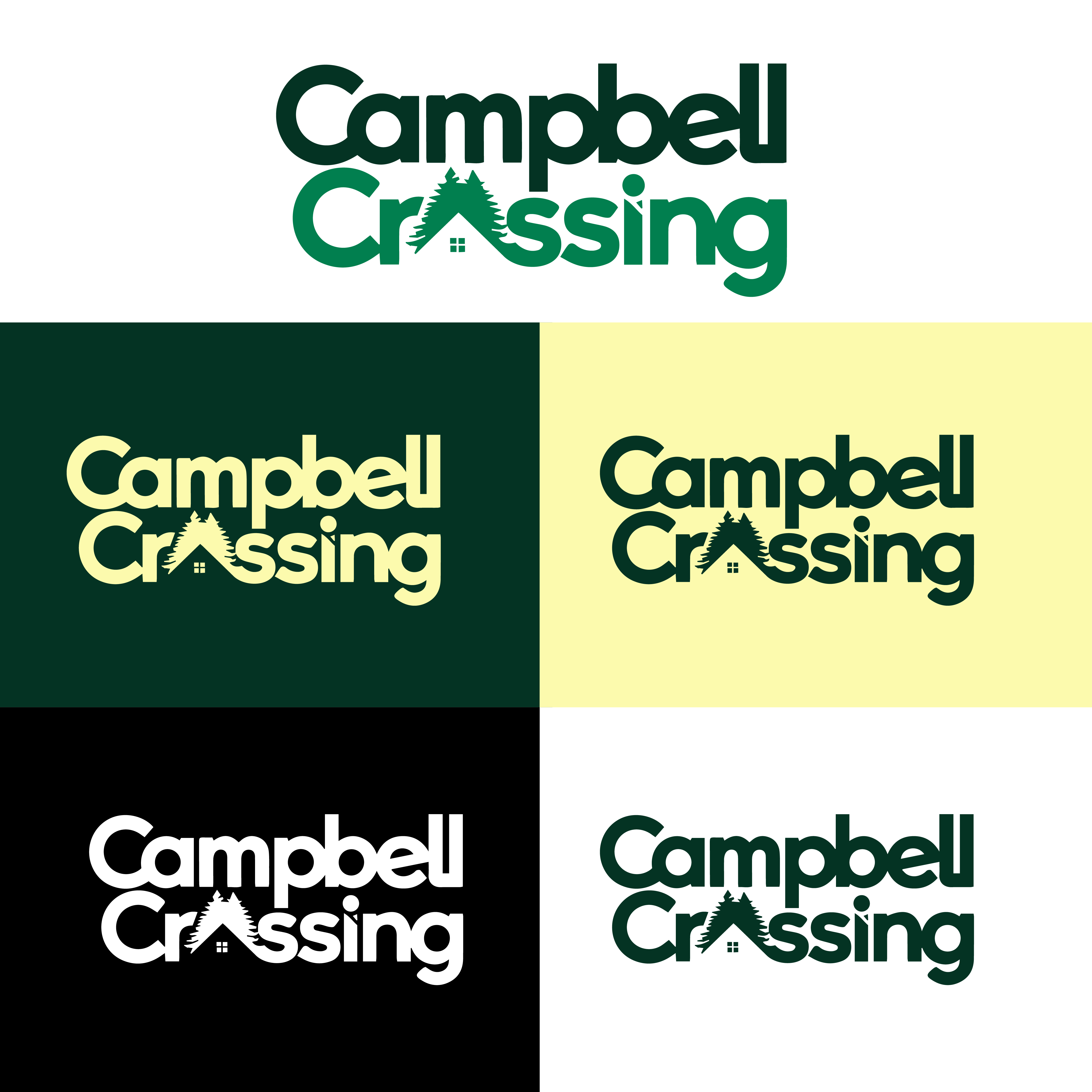 Logo Design by Shariqology for this project | Design #35764426