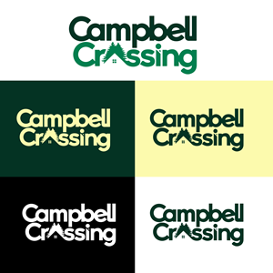 Logo Design by Shariqology for this project | Design: #35764426