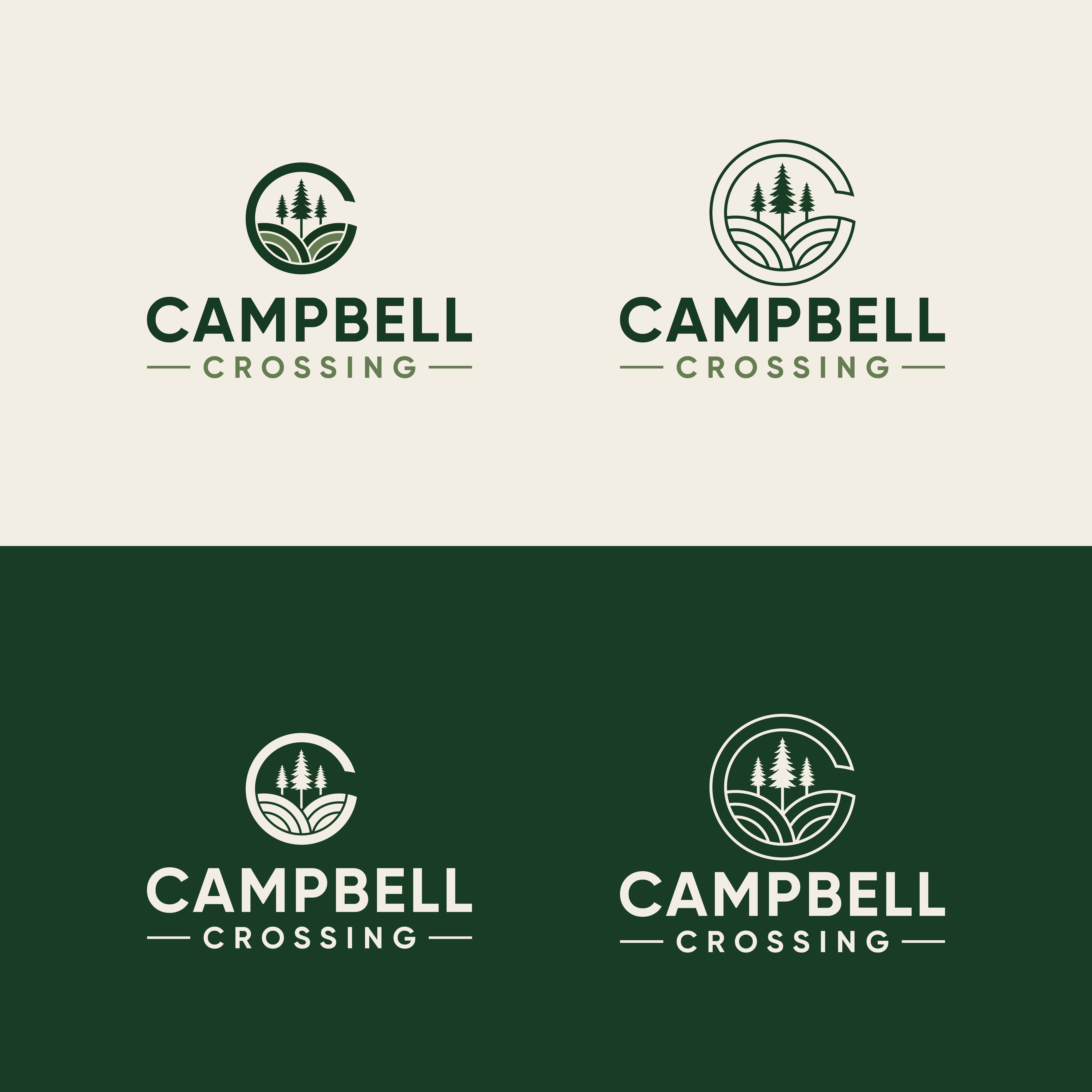 Logo Design by TDAC for this project | Design #35774735