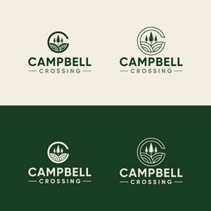 Logo Design by TDAC for this project | Design: #35774735