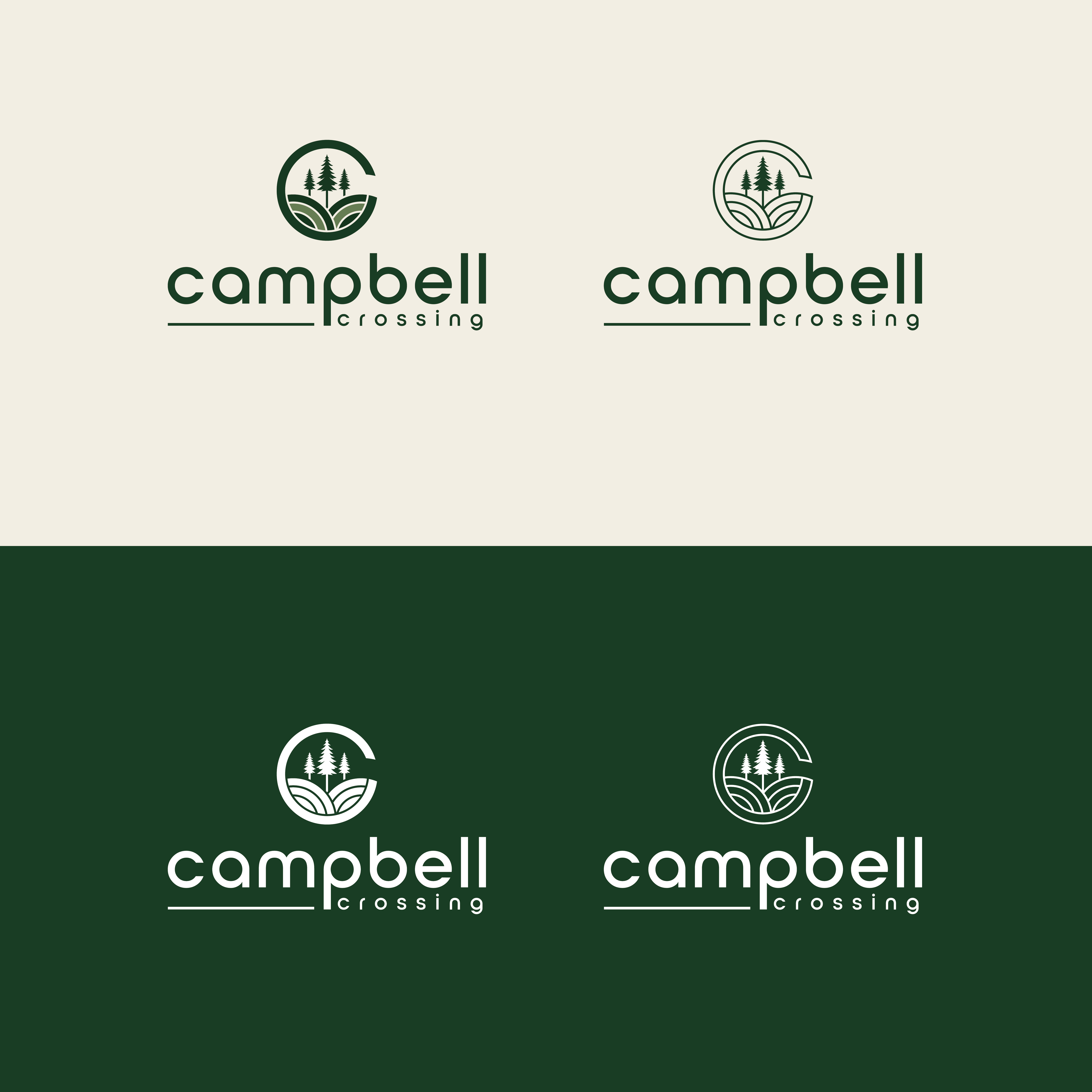 Logo Design by TDAC for this project | Design #35805303