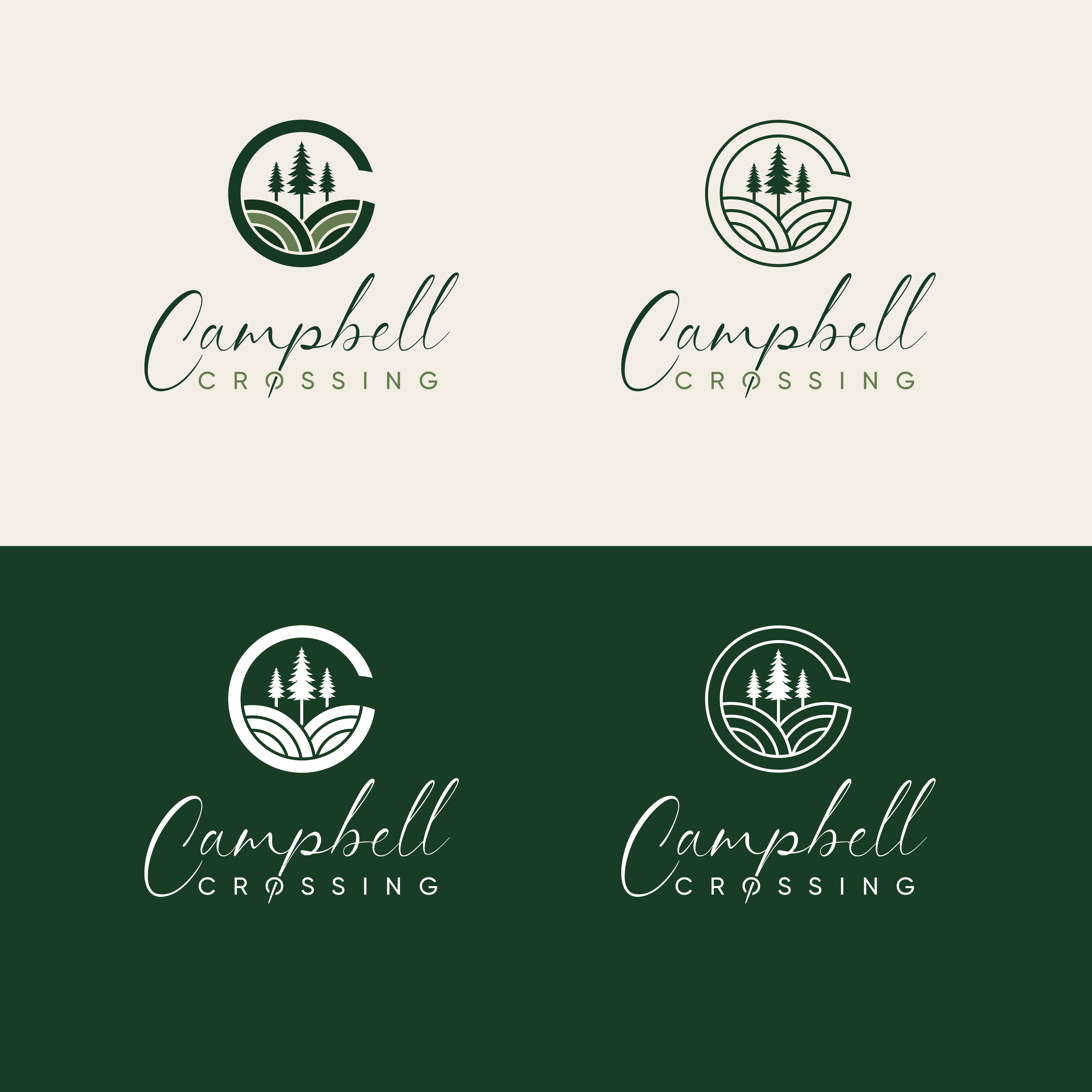 Logo Design by TDAC for this project | Design: #35805304