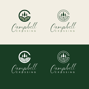 Logo Design by TDAC