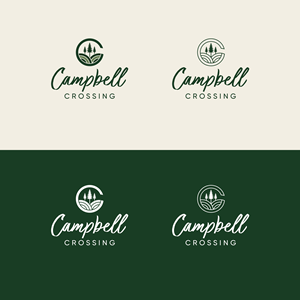 Logo Design by TDAC for this project | Design: #35805305