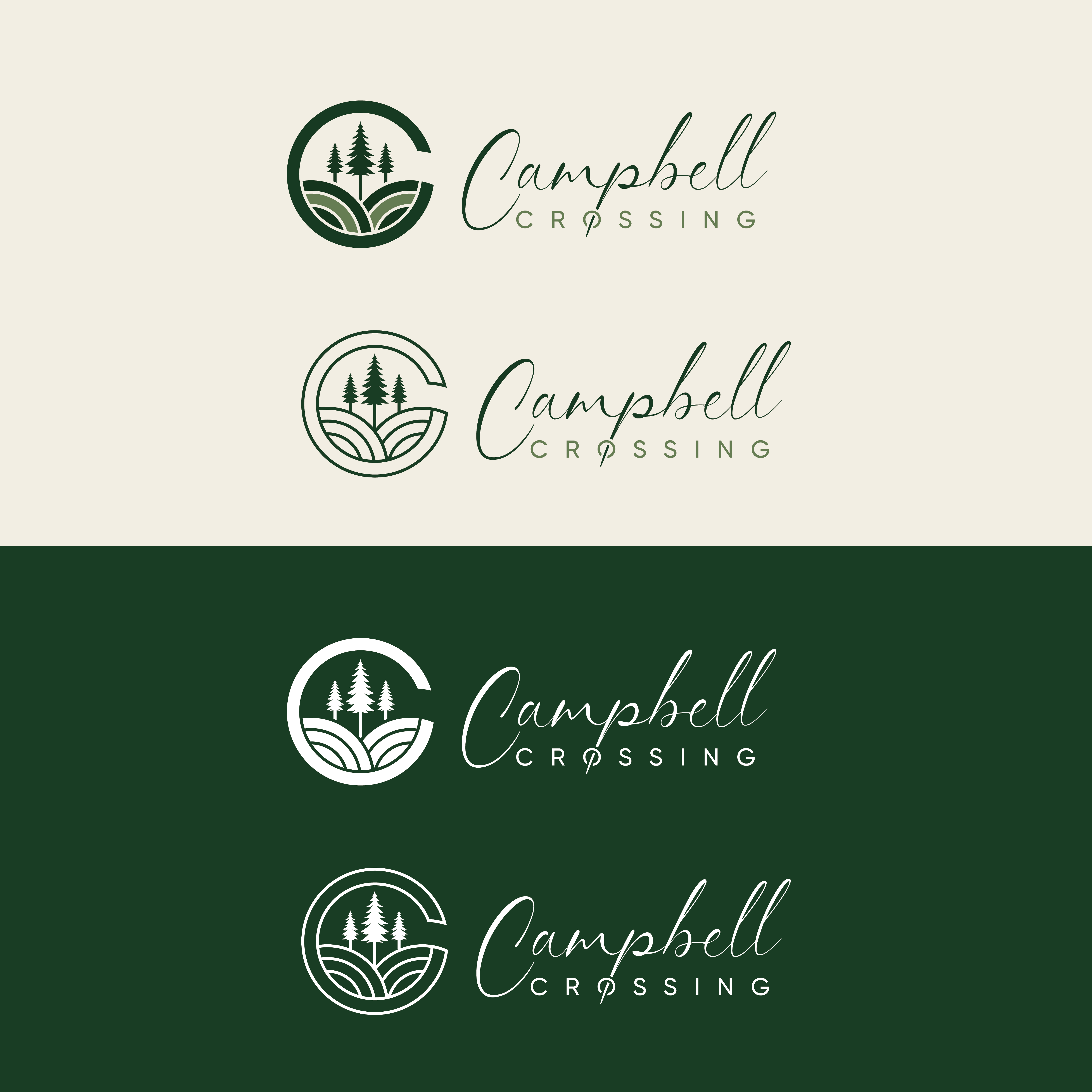 Logo Design by TDAC for this project | Design #35806755