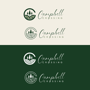 Logo Design by TDAC for this project | Design: #35806755