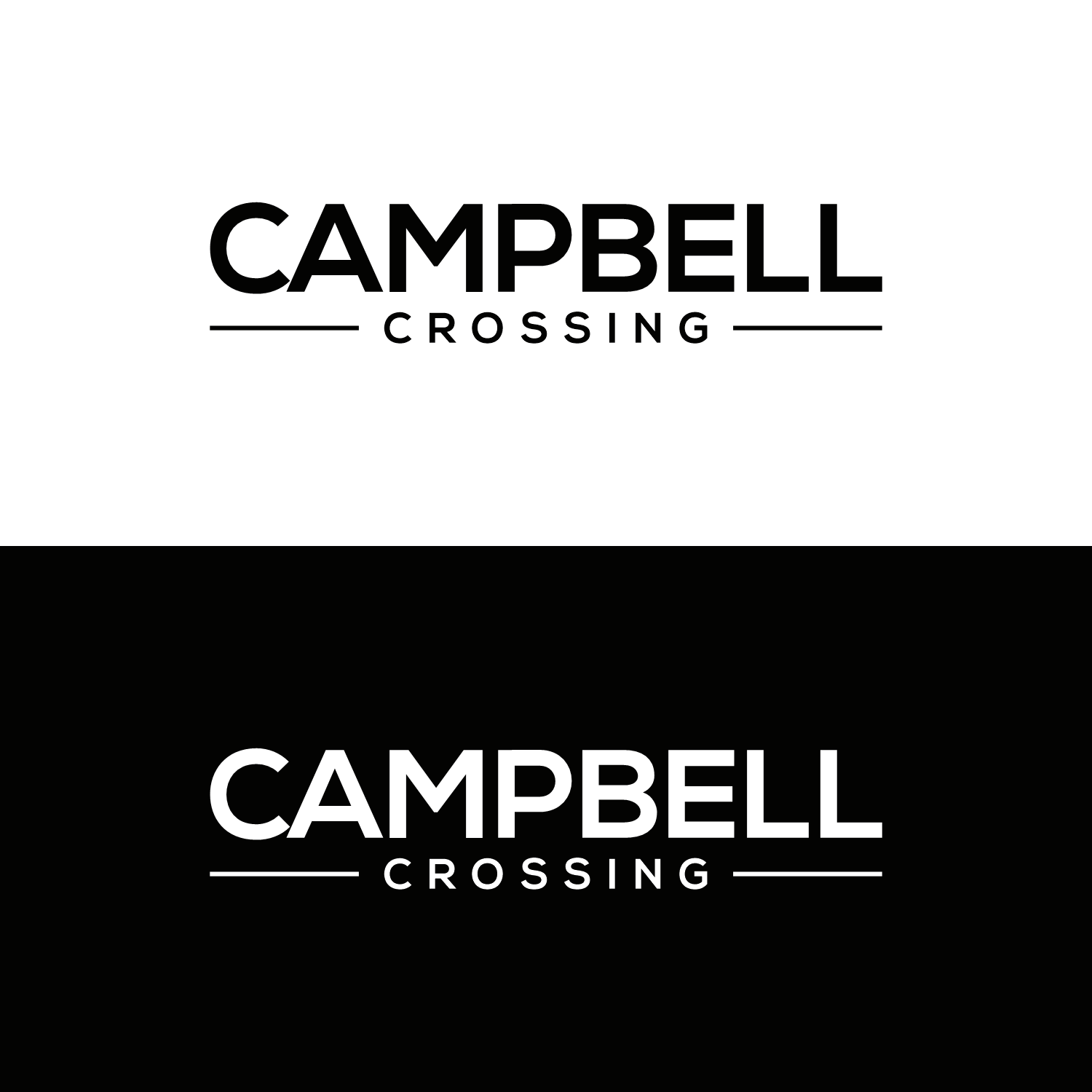 Logo Design by cah awu for this project | Design #35763056