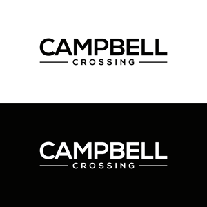 Logo Design by cah awu for this project | Design: #35763056